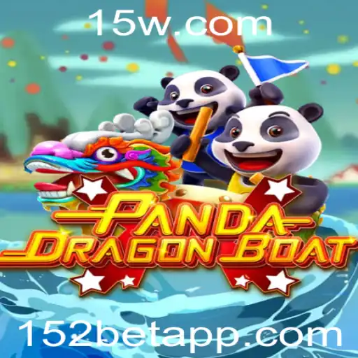 Explorando PANDADRAGONBOAT: A Nova Sensação do Mundo dos Jogos