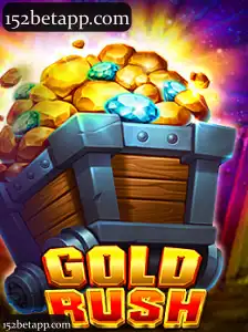 GoldRush