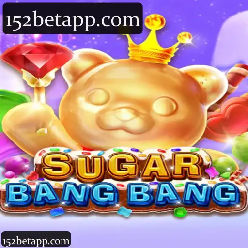 SUGARBANGBANG: Um Mergulho No Universo do Jogo Mais Doce e Empolgante de 2023