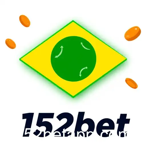 152bet - Bônus e Promoções Irresistíveis