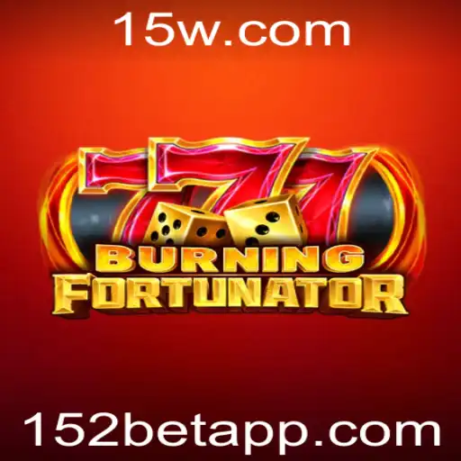 Explorando o Fascinante Mundo de BurningFort: Um Guia Completo