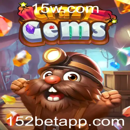 Descubra CrazyGems: O Novo Fenômeno nos Jogos de Azar