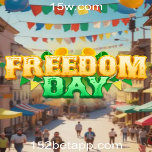 Liberdade em Jogo: Explorando o Mundo de FreedomDay