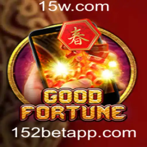 Descubra o Fascinante Mundo de GoodFortuneM: O Novo Jogo de Sucesso com 152bet