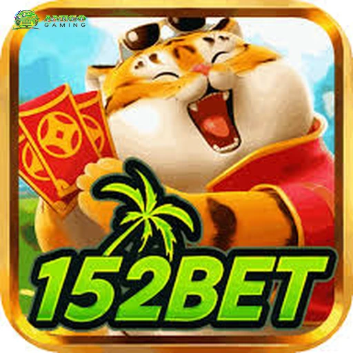 152bet