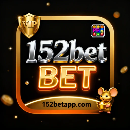 152bet Logo