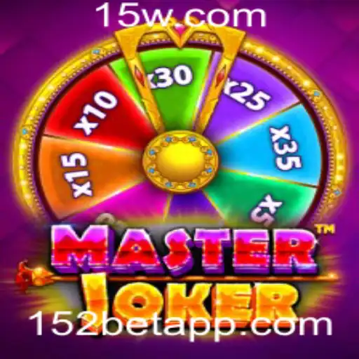 Mastering the World of MasterJoker: An In-depth Guide