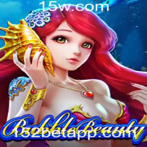 Explorando o Mundo de BubbleBeauty: Um Guia Completo para Entusiastas de Jogos