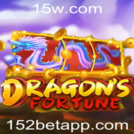 Explorando o Fascinante Mundo de DragonFortune: Um Jogo Surpreendente