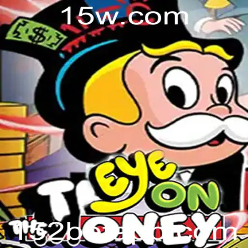 Desvendando o Fascinante Mundo de EyeOnTheMoney: Um Olhar Detalhado