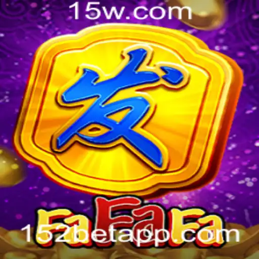 Descubra o Mundo Fascinante de FaFaFa: O Jogo de Slots que Conquista Multidões