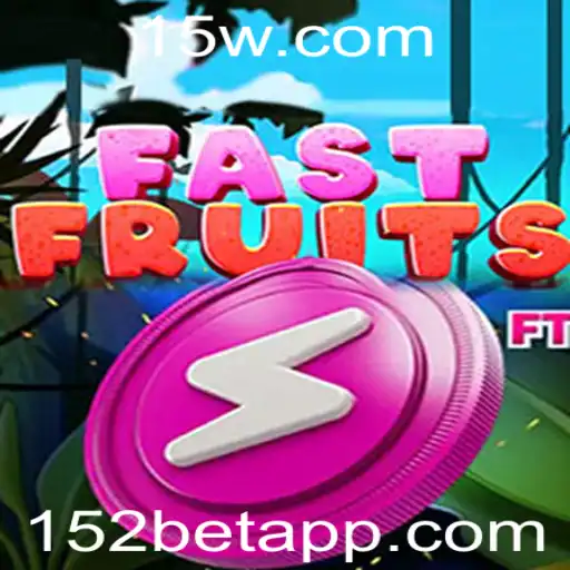Como Jogar FastFruits: Regras e Estratégias Para Vencer