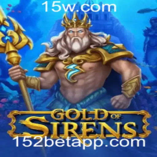 Explorando o Universo de GoldofSirens: Um Guia Completo para Entusiastas de Jogos de Estratégia