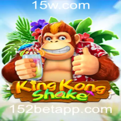 Descubra o Dinâmico Mundo de KingKongShake: Um Guia Completo