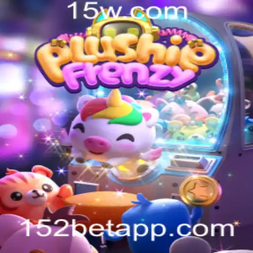 Descubra o Mundo de PlushieFrenzy: O Jogo de Arcade Atraente e Divertido