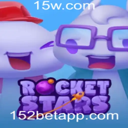 Explorando o Empolgante Mundo de RocketStars
