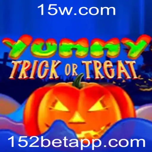 Descubra o Mundo Encantado de YummyTrickorTreat: O Jogo Imperdível de 2023