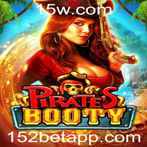 Descubra o Excitante Mundo de PiratesBooty