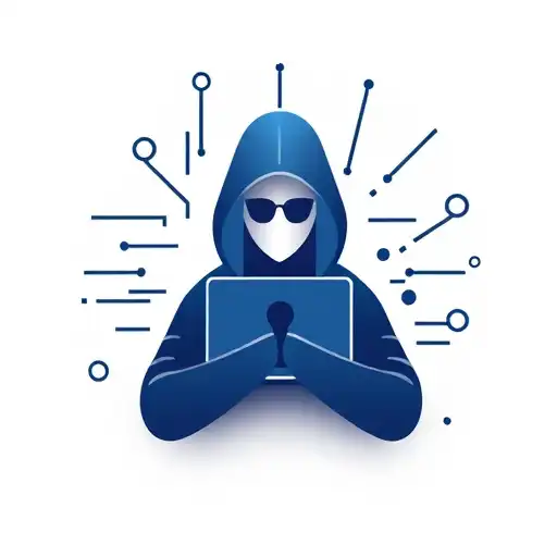 152bet Política Privacidade