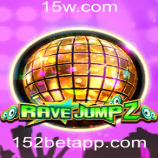 Explorando o Mundo Dinâmico do Jogo RaveJump2: Uma Experiência Envolvente