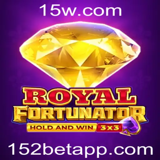 Descubra as Emoções de Royalfort: O Jogo de Estratégia que Conquista!