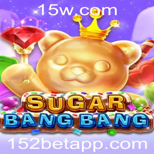 Desvendando o Jogo 'SUGARBANGBANG': Introdução, Descrição e Regras