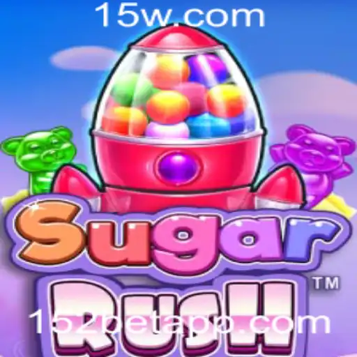 Descubra o Mundo do Jogo SugarRush: Uma Experiência Doce e Viciante