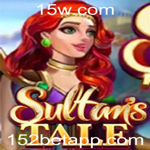 Sultanstale: Uma Aventura Épica no Mundo dos Jogos de Tabuleiro
