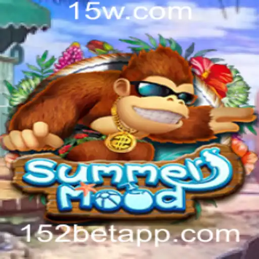 Descubra o Encantamento do Jogo SummerMood e Suas Regras Fascinantes