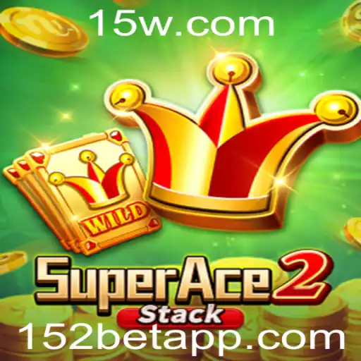 Descubra SuperAce2: O Novo Fenômeno no Mundo Gamer