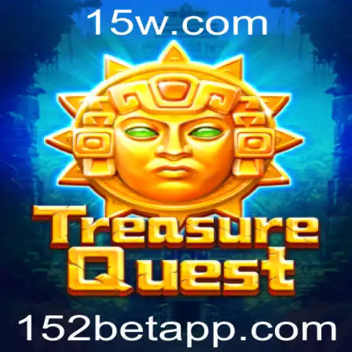 Desvendando o Enigma de TreasureQuest: Uma Aventura Única No Mundo dos Jogos