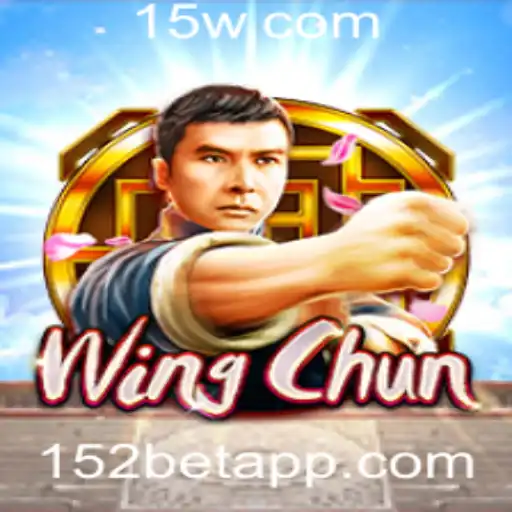 Desvendando WingChun: O Fascinante Jogo de Estratégia