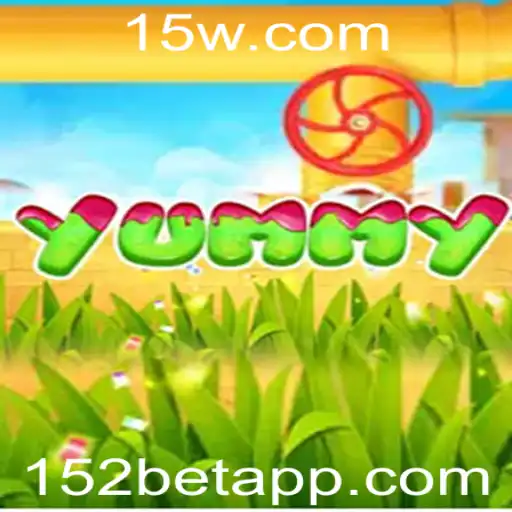Yummy: O Fascinante Mundo do Novo Jogo de Estratégia